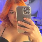 Mayra Mariscal🦋 - @mayraleyre - Instagram