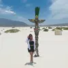 Mayra Mariscal - @mayra.mariscal0 - TikTok