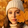 Mayra Mariscal - @mayramariscal17 - TikTok