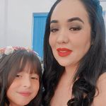 Mayra Mariscal Avalos - @mayram.r09 - Instagram