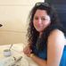 Mayra Mariscal Callisaya - Facebook