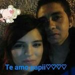 mayra mariscal de jose hernade - @mayramariscaldejose - Instagram