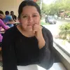 Mayra Mariscal - @mayramariscal15 - TikTok