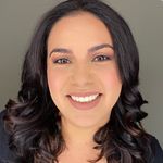 Mayra Mariscal Garzon - @mayramariscalg - Instagram
