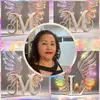 Mayra Mariscal Luquin - @mayramariscalluquin - TikTok