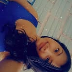 Mayra Mariscal Rodríguez - Facebook