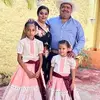 Mayra Mariscal Sanch - @mayramariscalsanc - TikTok