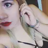 Mayra Mariscal - @mayramariscal1 - TikTok