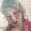 Mayra Mariscal Zermeño - @mayra.mariscal.ze - TikTok