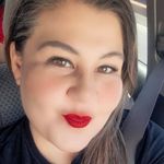 Mayra Mariscal Zermeño - @mayra.mariscalzermeno - Instagram