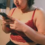 Mayra Urias - @mayra.mariscalurias - Instagram