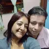 mayramariscal80 - @mayramariscal80 - TikTok