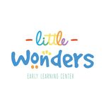 MSc. Mayra Mariscal G. | Atención Temprana - @littlewondersec - Instagram