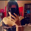 tu osita Mayra Mariscal - @mayra.mariscal.gar - TikTok