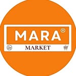 MARA Market - @maramarket_gi - Instagram