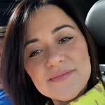 Mayra Marks - @mayramarks - Instagram