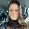 Mayra Marks - @mayramarks - TikTok