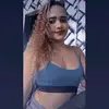 Mayra Marks - @mayramarques2002 - TikTok