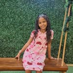 Mayra Marksh - @mayra_marksh - Instagram