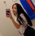 Mayra Markss - Facebook