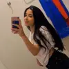 Mayra Markss - @mayra.markss - TikTok