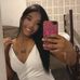Mayra Marqs - Facebook