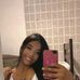 Mayra Marqs - Facebook