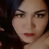 Mayra Marques II - @mayramarksii - TikTok
