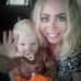 Myra Marcks - Facebook