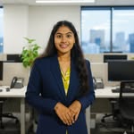 Nikita Tamhane | Marathi Affiliate Marketing Coach 🚩 - @skill_with_nikk_06 - Instagram