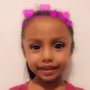 Alicia López - @mayrazamarron1 - TikTok