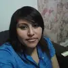 May marrón - @marronmayra - TikTok
