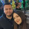 Mayra-Chris Marron G - @mayrachrismarrongallegos - TikTok
