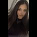 Mayra Marron - Facebook