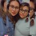 Mayra Marrón - Facebook