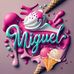Mayra Marron - Facebook