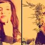 Mayra Marrone - @mayramarrone - Instagram