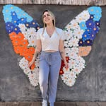 Mayra Marroni - @mayramarroni - Instagram