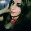 Mayra Marroni - @mayramarroni - TikTok