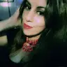 Mayra Marroni - @mayramarroni4 - TikTok