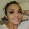 Mayra - @mayramarron2029 - TikTok