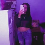 Mayra Montana - @mayra_marron.x.mm - Instagram