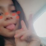 Mayra Natalia marron Vallejo - @mayranataliamarron - Instagram