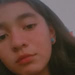mayra Nathalia marrón Vallejo - @mayranathaliamarronvallejo - Instagram