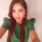 Mayra Nayeli Marron Gutierrez - @mayrmarron - Instagram