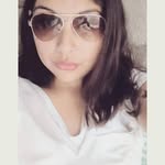 Mayra Paola Aguirre Marrón - @mayrapaolaaguirre - Instagram