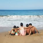 Mayra Villa Marrón - @kaarolinaortiz - Instagram