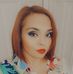 Mayra Y. Marron-Torres - Facebook