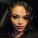Mayra Y. Marron-Torres - @yvette.mayra07 - Instagram