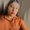 Mayra Zamarron - @mayrazamarron3 - TikTok